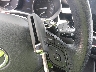 JTNKHMBX7L1****** Salvage 2020 Toyota C-HR in Texas State