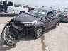 JTNKHMBX7L1****** Used and Repairable 2020 Toyota C-HR in Houston South