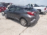 JTNKHMBX7L1****** Salvage and Repairable 2020 Toyota C-HR in Houston South