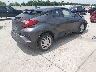 JTNKHMBX7L1****** Salvage and Wrecked 2020 Toyota C-HR in Texas State