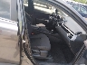 JTNKHMBX7L1****** Used and Repairable 2020 Toyota C-HR in Texas State