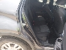 JTNKHMBX7L1****** Wrecked 2020 Toyota C-HR in Houston South