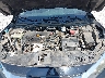 19XFC2F74HE****** Repairable 2017 Honda Civic in Bowling Green