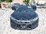 19XFC2F74HE****** Wrecked 2017 Honda Civic in Kentucky State