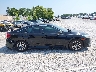 19XFC2F74HE****** Used 2017 Honda Civic in Kentucky State