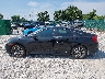 19XFC2F74HE****** Repairable 2017 Honda Civic in Kentucky State