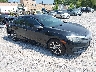 19XFC2F74HE****** Salvage and Wrecked 2017 Honda Civic in Bowling Green