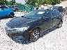 19XFC2F74HE****** Used and Repairable 2017 Honda Civic in Bowling Green