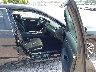19XFC2F74HE****** Used and Repairable 2017 Honda Civic in Kentucky State