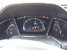 19XFC2F74HE****** Salvage 2017 Honda Civic in Bowling Green