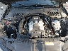 WAUHGAFC0CN****** Repairable 2012 Audi A6 in Tucson