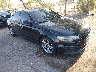 WAUHGAFC0CN****** Salvage and Wrecked 2012 Audi A6 in Tucson