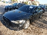 WAUHGAFC0CN****** Used and Repairable 2012 Audi A6 in Tucson