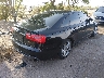 WAUHGAFC0CN****** Salvage and Wrecked 2012 Audi A6 in Arizona State