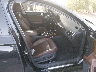 WAUHGAFC0CN****** Used and Repairable 2012 Audi A6 in Arizona State