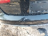 WAUHGAFC0CN****** Salvage and Repairable 2012 Audi A6 in Arizona State