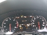 WAUHGAFC0CN****** Salvage 2012 Audi A6 in Tucson