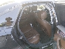 WAUHGAFC0CN****** Wrecked 2012 Audi A6 in Tucson
