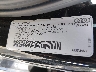 WAUHGAFC0CN****** Used 2012 Audi A6 in Tucson