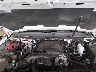 1GNSK2E09DR****** Repairable 2013 Chevrolet Tahoe in Colorado Springs