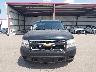1GNSK2E09DR****** Wrecked 2013 Chevrolet Tahoe in Colorado State