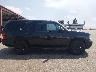 1GNSK2E09DR****** Used 2013 Chevrolet Tahoe in Colorado State