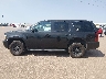 1GNSK2E09DR****** Repairable 2013 Chevrolet Tahoe in Colorado State