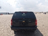 1GNSK2E09DR****** Wrecked 2013 Chevrolet Tahoe