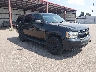1GNSK2E09DR****** Salvage and Wrecked 2013 Chevrolet Tahoe in Colorado Springs