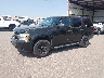 1GNSK2E09DR****** Used and Repairable 2013 Chevrolet Tahoe in Colorado Springs