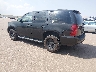 1GNSK2E09DR****** Salvage and Repairable 2013 Chevrolet Tahoe in Colorado Springs