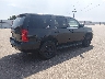 1GNSK2E09DR****** Salvage and Wrecked 2013 Chevrolet Tahoe in Colorado State