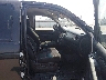 1GNSK2E09DR****** Used and Repairable 2013 Chevrolet Tahoe in Colorado State