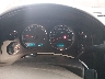 1GNSK2E09DR****** Salvage 2013 Chevrolet Tahoe in Colorado Springs