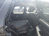 1GNSK2E09DR****** Wrecked 2013 Chevrolet Tahoe in Colorado Springs