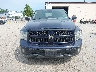 1C6RR7GM1ES****** Destrozados 2014 RAM 1500 en Estado de New Hampshire