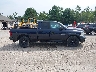 1C6RR7GM1ES****** Usados 2014 RAM 1500 en Estado de New Hampshire