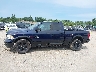 1C6RR7GM1ES****** Reparables 2014 RAM 1500 en Estado de New Hampshire