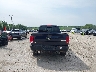 1C6RR7GM1ES****** Destrozados 2014 RAM 1500