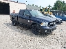 1C6RR7GM1ES****** Salvamento y Destrozados 2014 RAM 1500 en Manchester