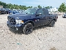 1C6RR7GM1ES****** Usados y Reparables 2014 RAM 1500 en Manchester