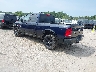 1C6RR7GM1ES****** Salvamento y Reparables 2014 RAM 1500 en Manchester