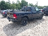 1C6RR7GM1ES****** Salvamento y Destrozados 2014 RAM 1500 en Estado de New Hampshire