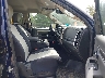 1C6RR7GM1ES****** Usados y Reparables 2014 RAM 1500 en Estado de New Hampshire