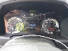 1C6RR7GM1ES****** Salvamento 2014 RAM 1500 en Manchester