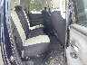 1C6RR7GM1ES****** Destrozados 2014 RAM 1500 en Manchester