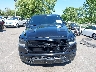 1C6SRFJT7NN****** Destrozados 2022 RAM 1500 en Estado de Nueva Jersey