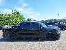 1C6SRFJT7NN****** Usados 2022 RAM 1500 en Estado de Nueva Jersey