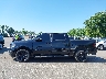 1C6SRFJT7NN****** Reparables 2022 RAM 1500 en Estado de Nueva Jersey