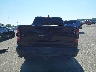 1C6SRFJT7NN****** Destrozados 2022 RAM 1500